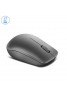 Lenovo 530 Wireless Mouse