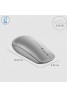 Lenovo 530 Wireless Mouse