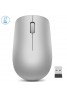 Lenovo 530 Wireless Mouse