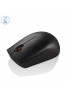 Lenovo 300 Wireless Compact Mouse