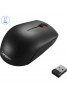 Lenovo 300 Wireless Compact Mouse