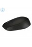 Logitech B170 Wireless Mouse