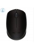 Logitech B170 Wireless Mouse