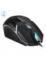 Meetion  M371 Breathing LED Backlit Gaming Mouse