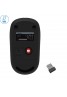 Meetion R547 Wireless mouse