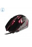 Meetion  M915 Breathing LED Backlit Gaming Mouse