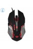 Meetion  M915 Breathing LED Backlit Gaming Mouse