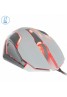 Meetion  M915 Breathing LED Backlit Gaming Mouse