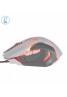 Meetion  M915 Breathing LED Backlit Gaming Mouse