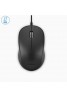 Prolink GM-1001 Optical Mouse