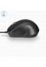 Prolink GM-1001 Optical Mouse