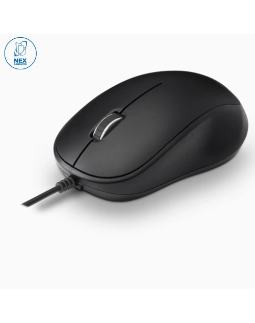 Prolink GM-1001 Optical Mouse