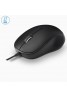 Prolink GM-1001 Optical Mouse