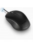 Prolink GM-1001 Optical Mouse