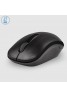 Prolink PMW5010 Wireless Mouse