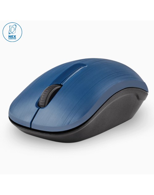 Prolink PMW5010 Wireless Mouse