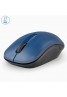 Prolink PMW5010 Wireless Mouse