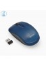 Prolink PMW5010 Wireless Mouse