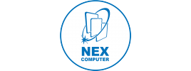 Nex Computer