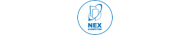 Nex Computer