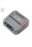 XPrinter XP P322B portable bluetooth mobile THERMAL RECEIPT PRINTER 72MM