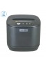 XPrinter XP Q833L THERMAL RECEIPT PRINTER 80MM