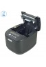 XPrinter XP Q833L THERMAL RECEIPT PRINTER 80MM