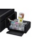 Epson L130 ink jet printer