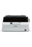 EPSON LQ310 Printer