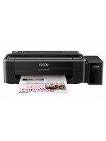 Epson L130 ink jet printer