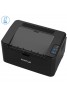 Pantum P2500 wireless Laser Printer 