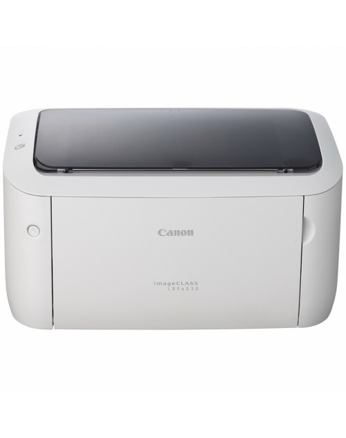 DOWNLOAD DRIVER: ECOSYS FS-1040 PRINTER
