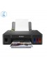 Canon G1010 Pixma Ethernet Inkpad printer