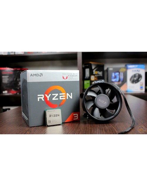 Drivers Amd Ryzen 3 2200g Radeon Vega 8 For Windows 7 X64 Download
