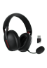 Redragon IRE PRO H848 7.1 Wireless Gaming Headset