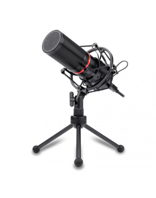 Redragon BLAZER GM300 USB Studio Microphone Kit