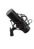 Redragon BLAZER GM300 USB Studio Microphone Kit