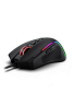 Redragon PREDATOR M612 RGB Gaming Mouse