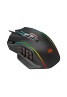 Redragon PREDITION 4 RGB Gaming Mouse