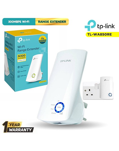 300mbps Configurar Repetidor Tp Link Wa850re Repetidor Tp Tp Link