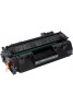 05A Compatible Toner