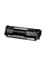 Canon LBP 2900 and 3000 Printer Compatible Toner (12A)