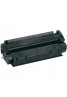 15A Compatible Toner