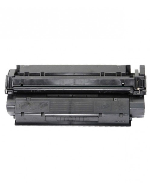 15A Compatible Toner