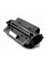 16A Compatible Toner