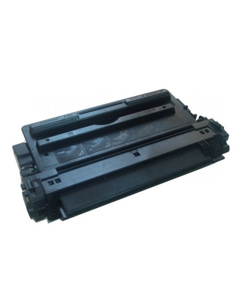 16A Compatible Toner