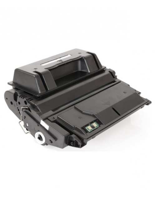 42A Compatible Toner