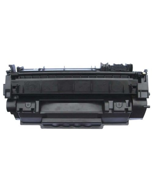 49A Compatible Toner