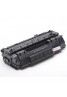 49A Compatible Toner