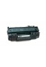 49A Compatible Toner